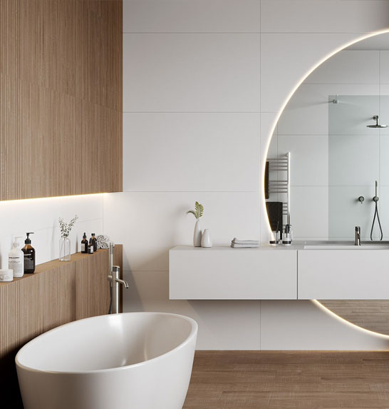 Instalaciones y reformas de baños en Madrid Instalaciones y reformas de baños en Madrid