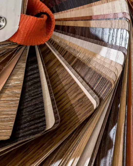 Instalaciones y reformas de suelos laminados, parquet, tarima flotante en Madrid
