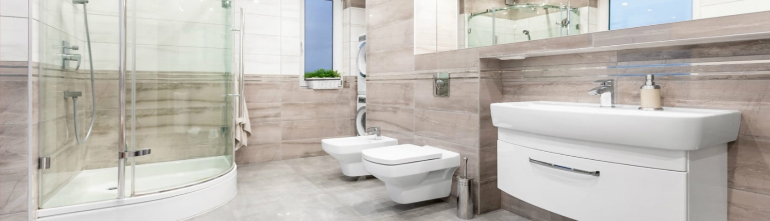 Instalaciones y reformas de baños en Madrid Instalaciones y reformas de baños en Madrid