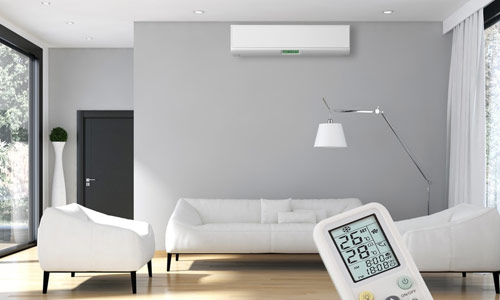 Servicios de Climatización. Instalaciones y Reformas en Madrid Servicios de Climatización. Instalaciones y Reformas en Madrid