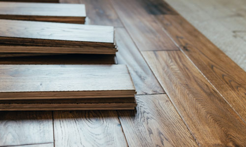 Servicios del hogar. Parquet y tarima flotante. Instalaciones y Reformas en Madrid Servicios del hogar. Parquet y tarima flotante. Instalaciones y Reformas en Madrid