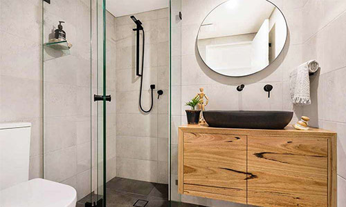 Servicio de reformas integrales de baños en Madrid Servicio de reformas integrales de baños en Madrid